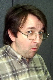 დმიტრი ფილიმონოვი