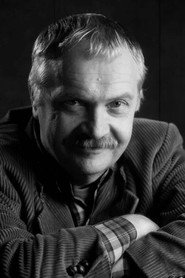 ოლეგ ფოროსტენკო