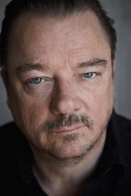 პეტერ კურთი