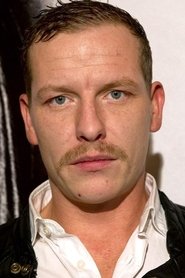 გერდი ზინტი