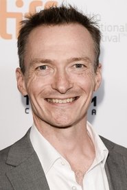 სტეფენ ბოგაერტი