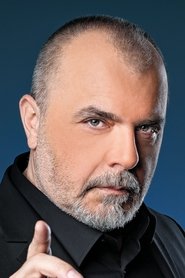 ნიკოლა კოჯო