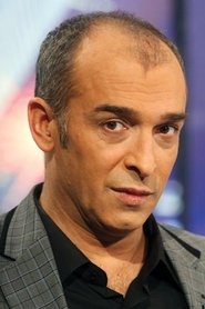 ტონი მიჰაჯლოვსკი