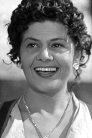 მირა სტუპიკა