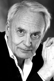 დიდიერ ფლამანდი