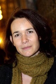 ანე კოესენსი