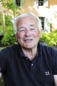 ჯეან-ლოუის კროქუეტი