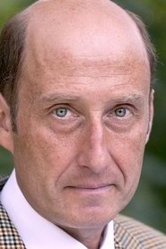 ბრუნო გეორისი