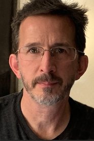 ტონი გარდნერი