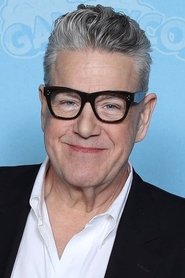 ჯონათან ფრეემანი