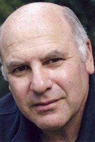 დავიდ ვოლი