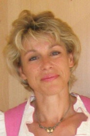ჰეიდრუნ სინგერი