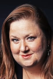 იტზიარ კაშტრო