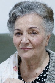 კარმენ სეგარა