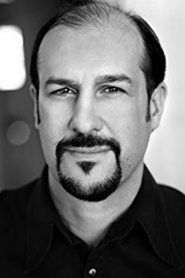 მატთევ დილანი რობერტსი