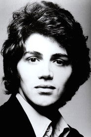 პაულ როსილი