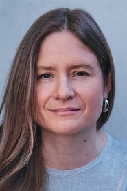 ჯულია ჯენტსკჰი