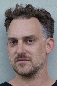 ჯოჰანეს სუმი