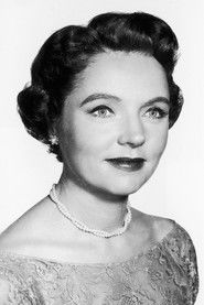 ჯანე ვიატი