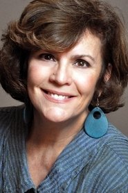 რობინ კურტისი