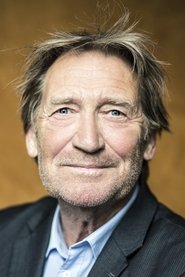 მატთიას ჰაბიჩი