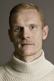 პეტერ პლაუგბორგი