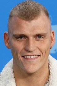 სებასტიან ბული სარნინგი