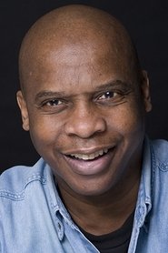 დავიდ ჰარისი