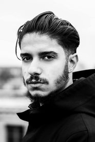 სოუფიანე ჩილაჰი