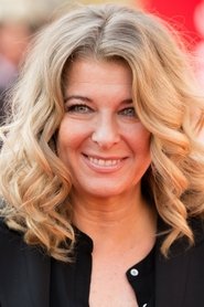 პაპრიკა სტეენი