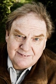 ოლე თეშტრუპი