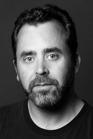 ჰორასე კოჰენი