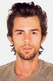 ნატე დუშკუ