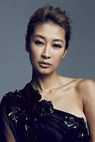 ლიანგ ჯინგი