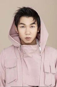 ბაი ჯუგანგი