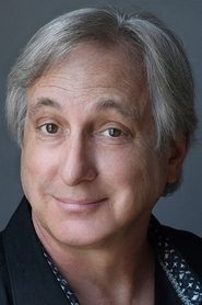 ბილი ვანი ზანდტი