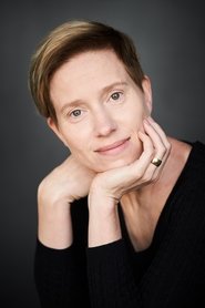 კატარიინა უნტი