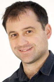 ემანუელ კონი