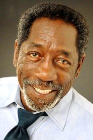 გროვერ კოულსონი