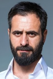 საბაჰატინ იაკუტი