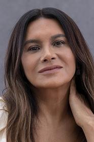 დირა პაესი