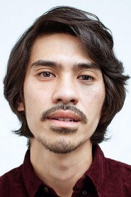 იედილ პუტრა