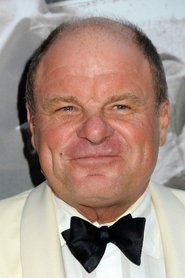 ტონი ბენტლეი