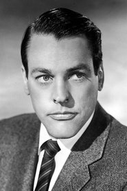 კევინ მკართი