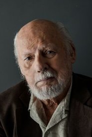 გრანტ ჯამესი