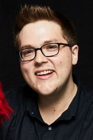 რიან დილონი