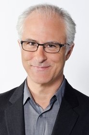 დავიდ რუდმანი