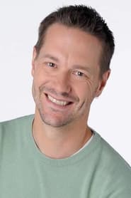 მატ ვოგელი