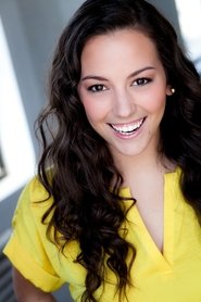 სუკი ლოპეზი