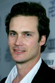 რანდალ ბატინკოფი